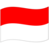 Banggae jadwal voli indonesia 